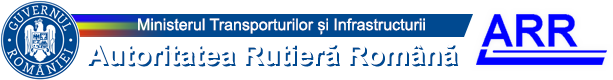 Logo {{@meta_titlu}}