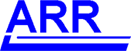 Logo {{@meta_titlu}}