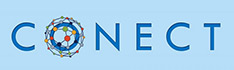 CONECT – Catalogul Organizațiilor Neguvernamentale pentru Evidență, Consultare și Transparență