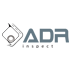 ADR Inspect