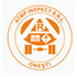 ATMP INSPECT SRL 